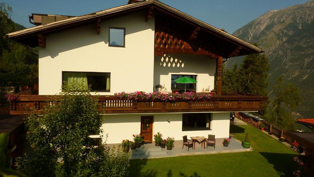Haus Thea Διαμέρισμα Imsterberg Εξωτερικό φωτογραφία
